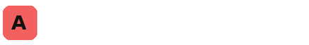 Autodelenshop
